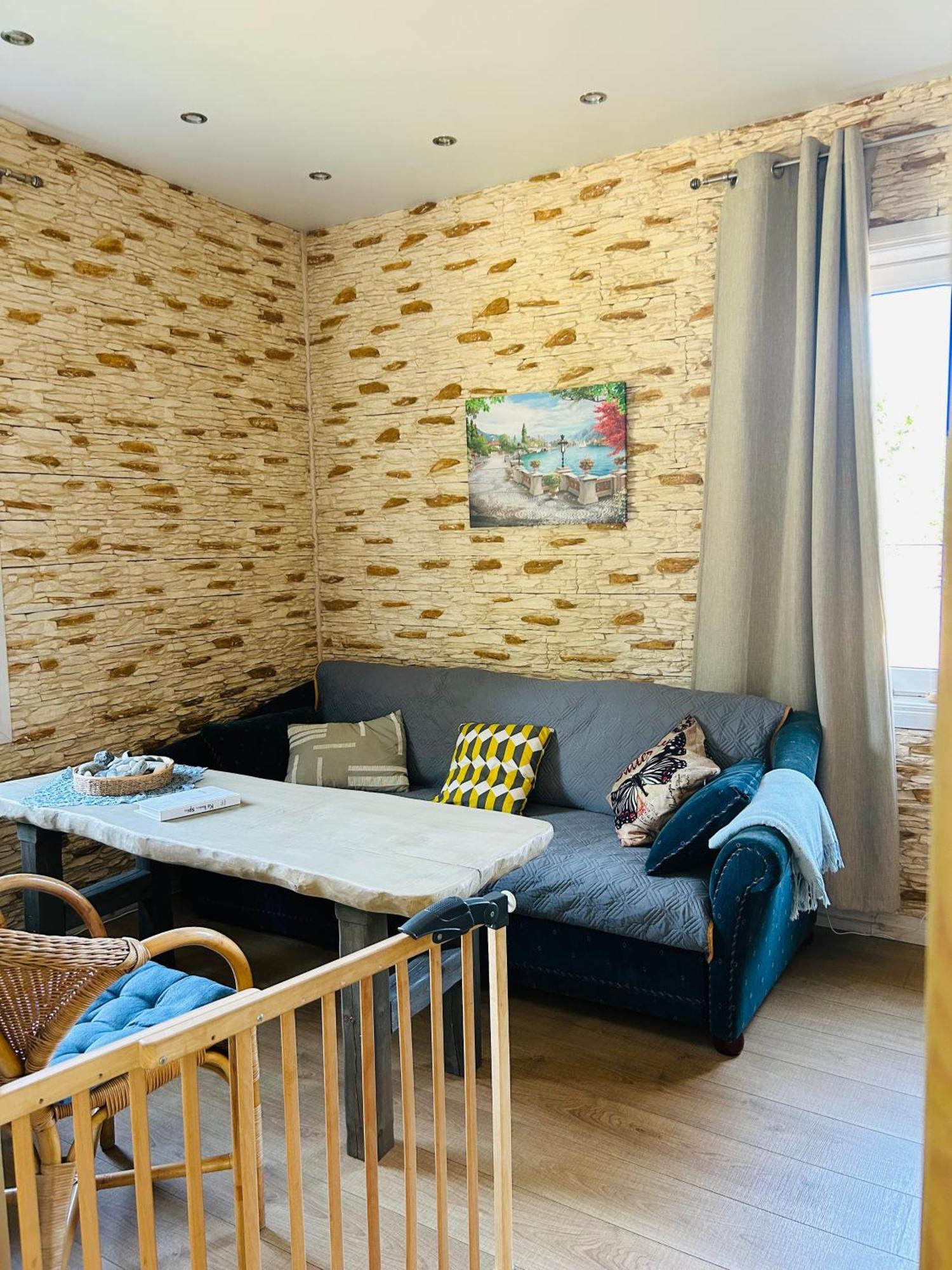 Vila Mezalauki Kolka Exteriér fotografie